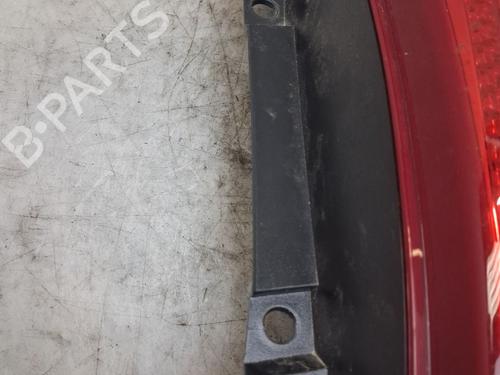 Right taillight FIAT 500 (312_) 1.0 Mild Hybrid (312.AYD1B) | BP39892276C35 - Image 5