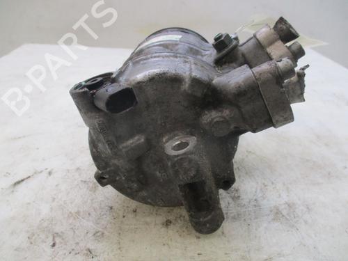AC compressor AUDI A3 Convertible (8P7) 2.0 TDI | BP31691514M34 - Image 5
