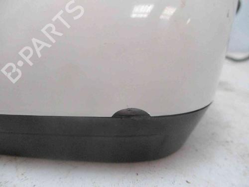 Left mirror OPEL CORSA D (S07) 1.0 (L08, L68) | BP19723676C26 