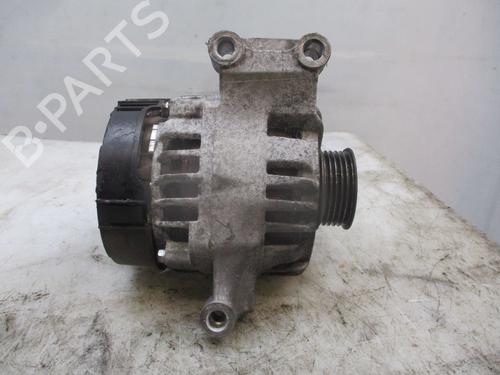 Alternator FIAT 500 (312_) 1.2 (312AXA1A) | BP30629099M7 