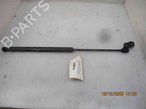 Used Tailgate lift support KIA PICANTO I (SA) 1.1 (65 hp) 19735113