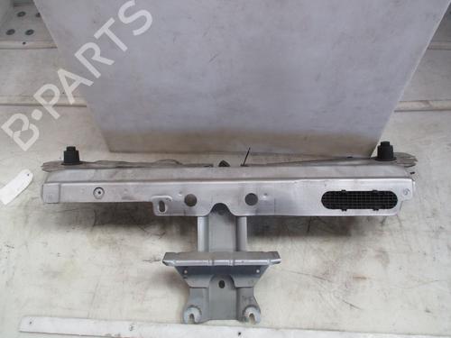 Travesaño Travesaño RENAULT TWINGO II (CN0_) 1.2 16V (CN0K, CN0V, CN0A) (76 hp) 36460067 36460067