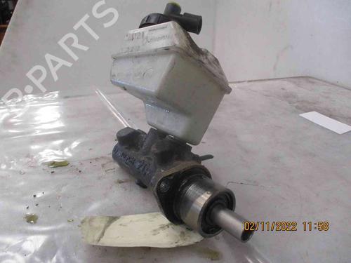 Other RENAULT TWINGO I (C06_) 1.2 16V (C06C, C06D, C06K) | BP24011937O1 