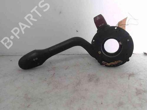 Used Steering column stalk SEAT CORDOBA (6K1, 6K2) 1.0 i (50 hp) 19711553
