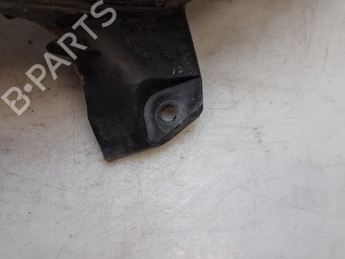 Right headlight CITROËN C3 II (SC_) 1.6 HDi | BP38473605C29 - Image 6