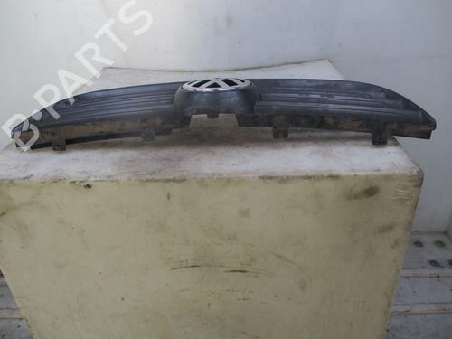 Grille VW POLO (9N_, 9A_) 1.9 TDI | BP24013791C40 