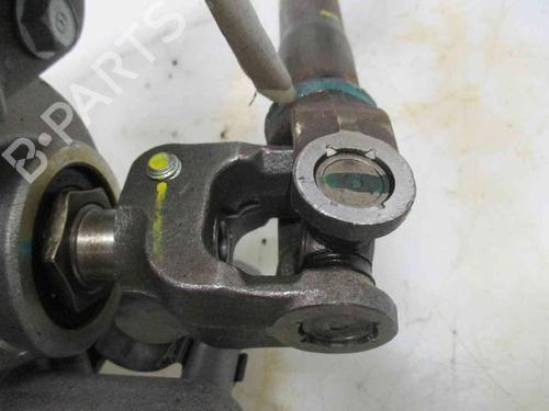Steering column NISSAN MICRA IV (K13K, K13KK) 1.2 | BP26626179M21 