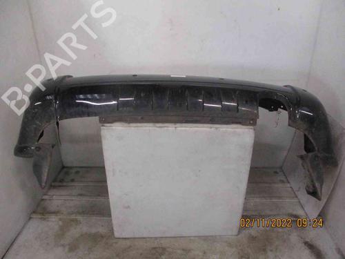 Rear bumper HYUNDAI TUCSON (JM) 2.0 | BP26623789C8 