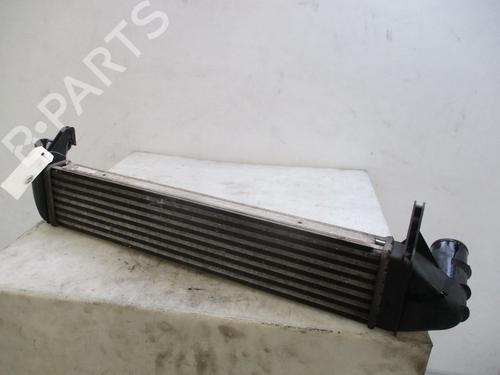 Intercooler DACIA SANDERO 1.5 dCi | BP31054605M30 