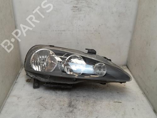 Used Right headlight Right headlight ALFA ROMEO 147 (937_) 1.9 JTD (937.AXD1A, 937.BXD1A, 937.AXV1A, 937.BXB1A,... (115 hp) 34355822 34355822