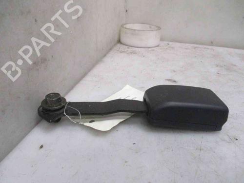 Boucle de ceinture de sécurité MAZDA 6 Hatchback (GG) 2.0 DI (GG14) (121 hp) 19741339