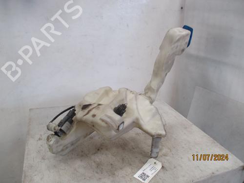 Spylertank VW PASSAT B5.5 Variant (3B6) 1.9 TDI (130 hp) 26635285