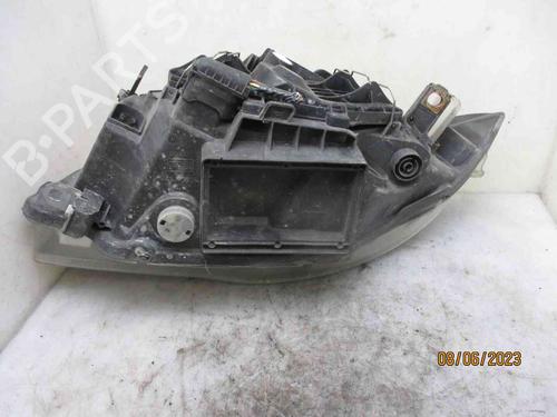 Right headlight BMW 1 (E87) 120 d | BP26628056C29 