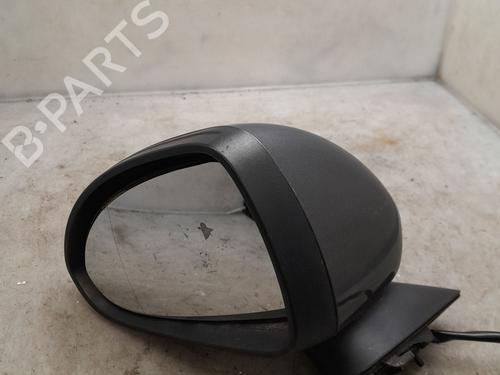 Rétroviseur gauche Rétroviseur gauche OPEL CORSA D (S07) 1.2 (L08, L68) (86 hp) 35885635 35885635