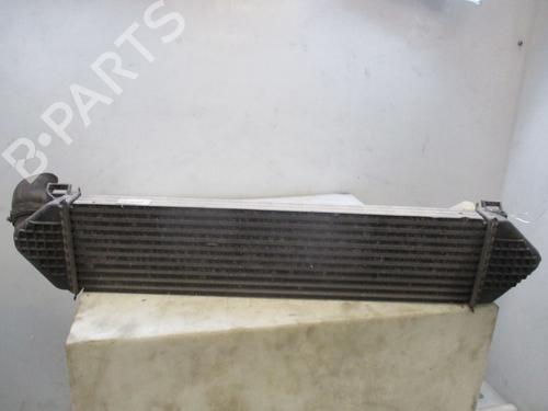 Intercooler FORD C-MAX II (DXA/CB7, DXA/CEU) 2.0 TDCi | BP30365096M30 