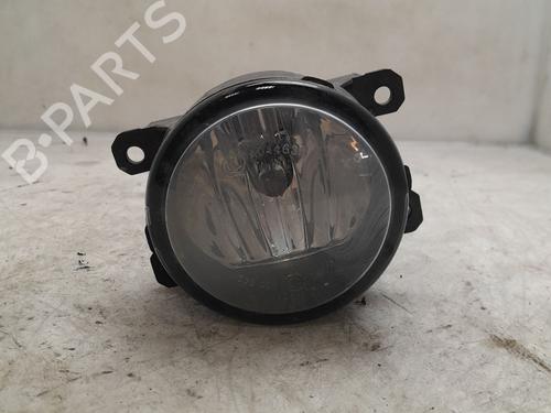 Used Right front fog light PEUGEOT 308 SW II (LC_, LJ_, LR_, LX_, L4_) 1.5 BlueHDi 100 (102 hp) 31604490