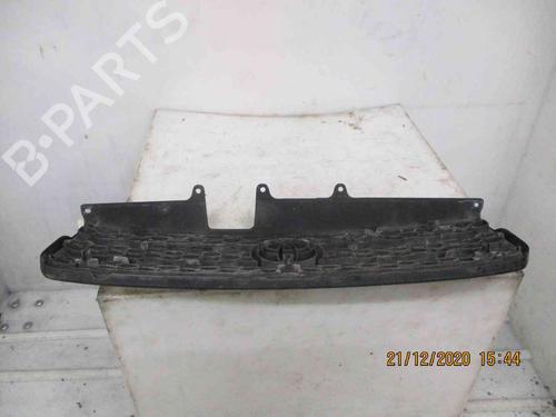 Grill TOYOTA RAV 4 II (_A2_) 2.0 D 4WD (CLA20_, CLA21_, CLA20R, CLA21R) | BP19723420C40 