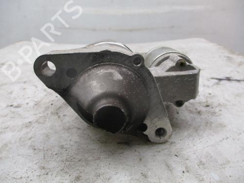 Used Starter RENAULT TWINGO II (CN0_) 1.2 16V (CN0K, CN0V, CN0A) (76 hp) 30473023