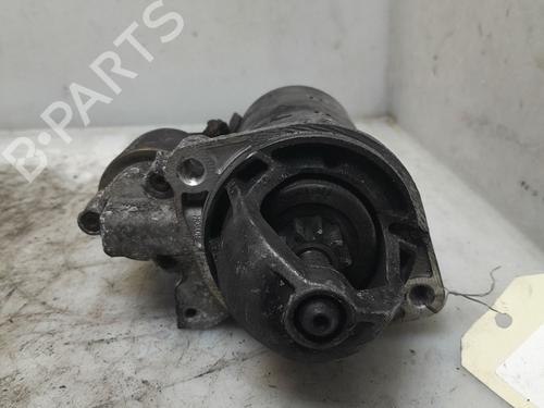 Starter MERCEDES-BENZ CLK (C209) CLK 270 CDI (209.316) | BP31076236M8
