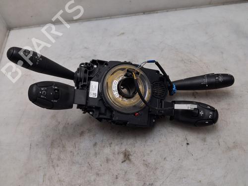 Used Headlight switch Headlight switch 38675668 38675668