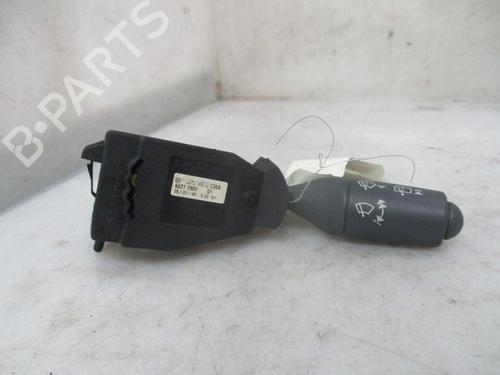 Used Steering column stalk SMART CITY-COUPE (450) [1998-2004]  26636055