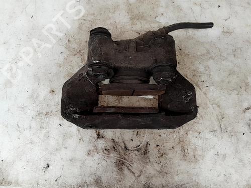 Right front brake caliper OPEL ASTRA G Hatchback (T98) 1.6 16V (F08, F48) | BP24014020M104 