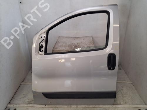 Used Left front door Left front door 37478843 37478843