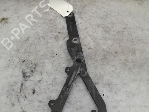 Used Hinge/Door check strap Hinge/Door check strap LAND ROVER RANGE ROVER SPORT I (L320) 2.7 D 4x4 (190 hp) 35885544 35885544