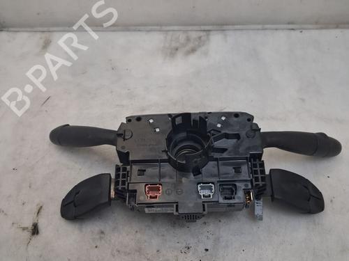 Steering column stalk PEUGEOT PARTNER Tepee 1.6 HDi 90 | BP39936587I23 - Image 2