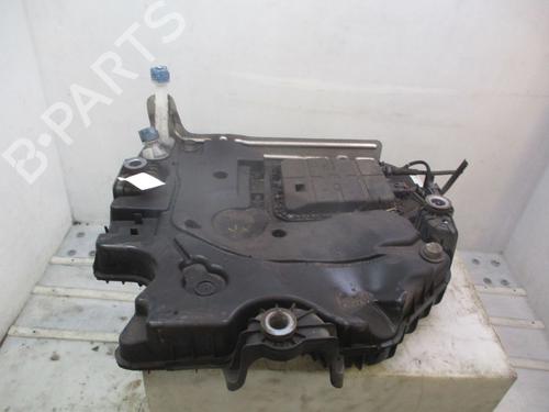 AdBlue-tank CITROËN C4 II (NC_) 1.6 BlueHDi 100 (99 hp) 31961314