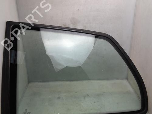 Używane Szyba trójkątna przednia lewa PEUGEOT 106 II (1A_, 1C_) 1.1 i (60 hp) 30949190