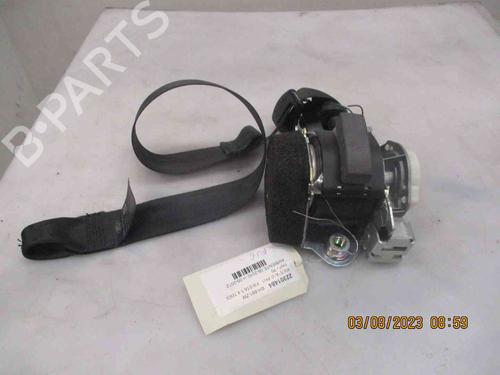 Used Front left belt tensioner HYUNDAI ix35 (LM, EL, ELH) 2.0 CRDi 4WD (177 hp) 24863075