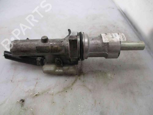 Used Brake master cylinder MERCEDES-BENZ VITO / MIXTO Van (W639) 109 CDI (639.601, 639.603, 639.605) (88 hp) 19734723