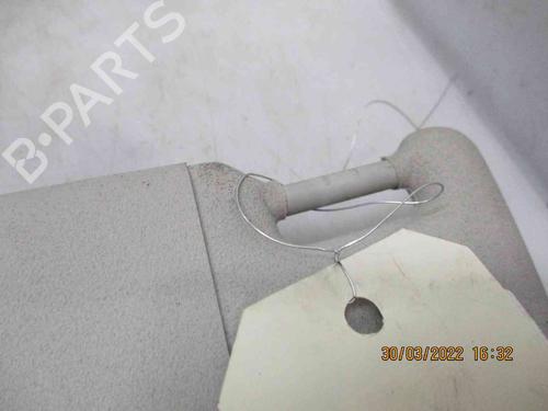 Left sun visor SEAT ALTEA (5P1)  | BP26624146I1 