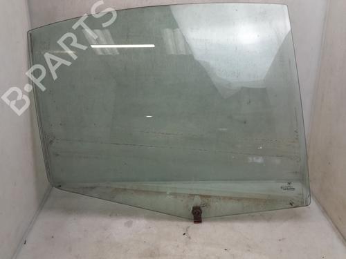 Used Rear right door window BMW 3 (E46) 320 d (150 hp) 30365043