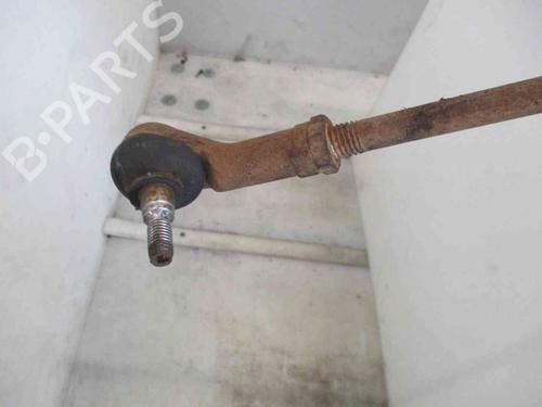 Styregear/Snekke FORD FOCUS I (DAW, DBW)  | BP24011342M22 