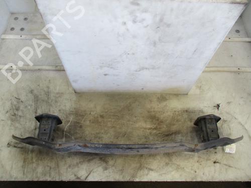 Rear bumper reinforcement BMW 1 (F20) 114 d | BP25019598C73 
