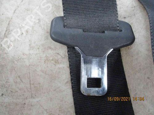 Front right belt tensioner FORD FOCUS II (DA_, HCP, DP) 1.4 | BP19722180C88 
