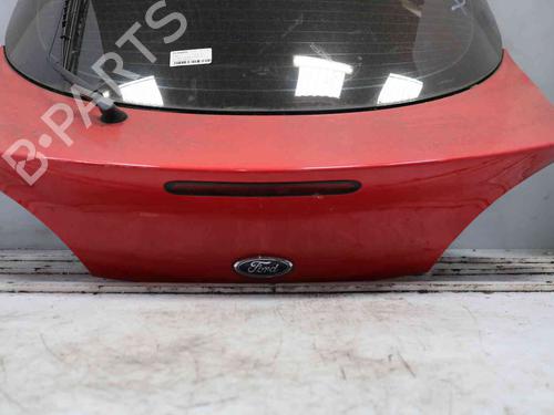 Tailgate FORD PUMA (EC_) 1.4 16V | BP20203596C6 