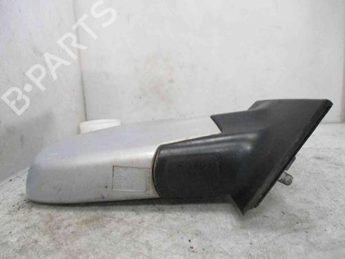 Right mirror HYUNDAI MATRIX (FC) 1.5 CRDi | BP26624839C27 