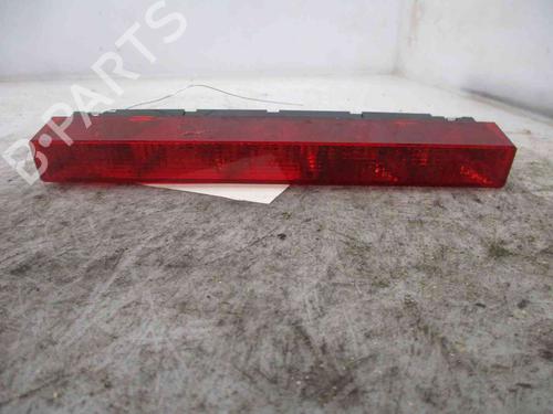 Used Third brake light FORD FIESTA IV (JA_, JB_) 1.3 i (60 hp) 26621779