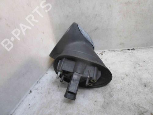 Left mirror MINI MINI (R50, R53) One | BP20202822C26 