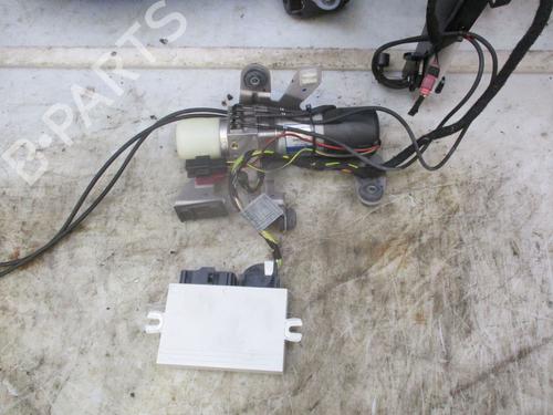 Cabriodak Softtop MINI MINI Convertible (R57) Cooper S | BP30796664C123 