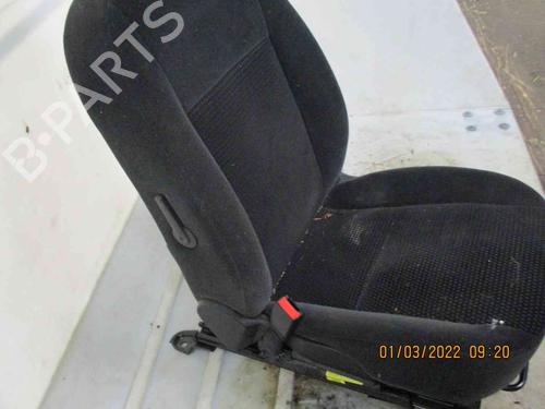Left front seat FORD FOCUS II (DA_, HCP, DP) 1.4 | BP21819280C15 