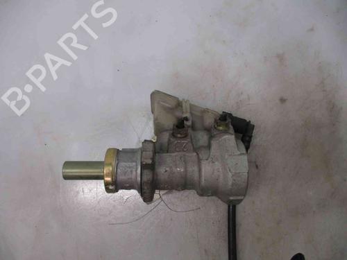 Brake master cylinder FORD FOCUS I Turnier (DNW) 1.4 16V | BP20203811M77 