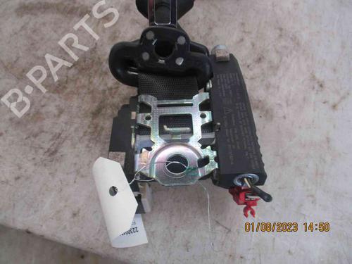 Front left belt tensioner SMART FORTWO Coupe (453) 1.0 (453.341) | BP26629154C87 