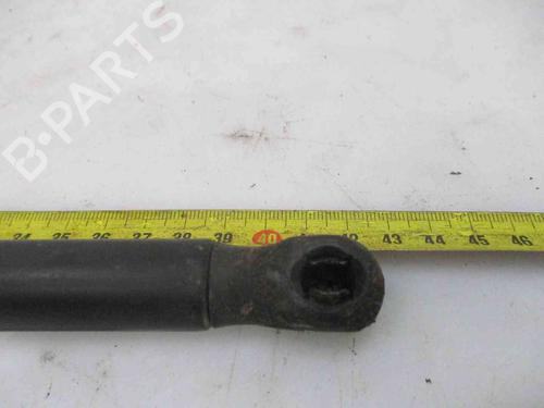 Tailgate lift support BMW 1 (E87) 120 d | BP26624303C138 