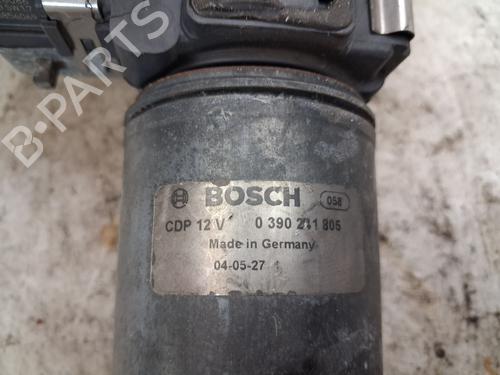 Front wiper motor RENAULT ESPACE IV (JK0/1_) 2.2 dCi (JK0H) | BP37478854M29 - Image 8