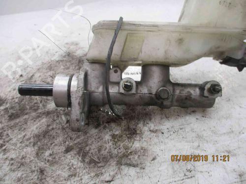 Andere MAZDA 6 Hatchback (GG)  | BP24006459O1