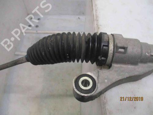 Steering rack FORD FIESTA VI Van 1.25 | BP24004550M22 